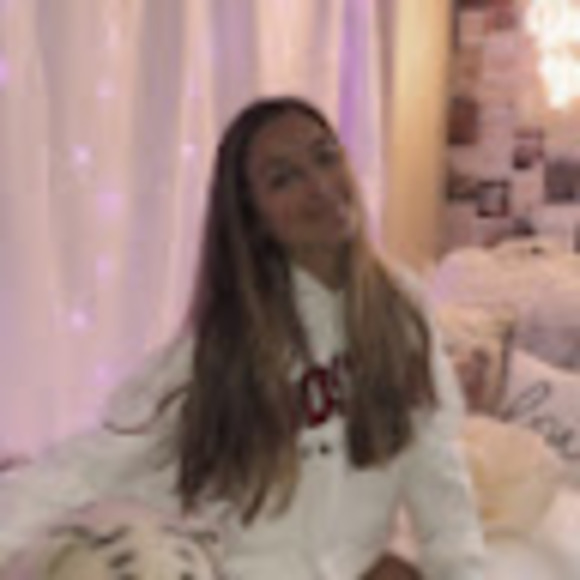 hannadworkin20